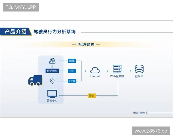 17c时期的吃瓜行为分析与社会影响探讨